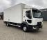Renault D 14 MED 4X2 R 320 E6