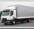 Renault D 16 4X2 R TANKER 320 E6