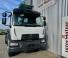 Renault D 16 HIGH 4X2 R 250 E6