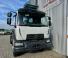 Renault D 16 HIGH 4X2 RK 210 E6