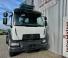 Renault D 16 HIGH 4X2 RK 280 E6