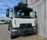 Renault D 16 HIGH 4X4 RK 280 E6