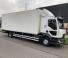 Renault D 16 MED 4X2 R 320 E6