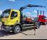 Renault D 18 HIGH 4X2 R 250 E6