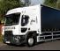 Renault D 18 WIDE 4X2 R LOW 280 E6