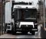 Renault D 19 ACCESS NT P4x2 BOM 320E6