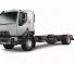 Renault D 19 HIGH XLOAD P4X2 320E6