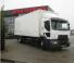 Renault D 19 WIDE 4x2 R 320 E6