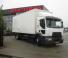 Renault D 19 WIDE 4x2 R BOM 250 E6