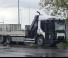 Renault D 26 ACCESS NT P6x2 TAG BOM 280 E6