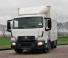 Renault D 7.5 LOW P4X2 R 240 E6