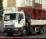 Iveco EUROCARGO 150E24