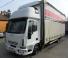 Iveco EUROCARGO CNG ML90E21