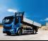 Iveco EUROCARGO CONSTRUCTION ML100E22
