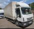 Iveco EUROCARGO ML75E18/P