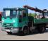 Iveco EUROCARGO ML80E15KR