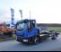 Iveco EUROCARGO REGIONAL ML120E19