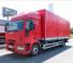 Iveco EUROCARGO REGIONAL ML120E28