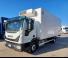 Iveco EUROCARGO REGIONAL ML120EL22