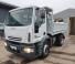 Iveco EUROCARGO REGIONAL ML150E21D