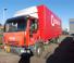 Iveco EUROCARGO REGIONAL ML150E25