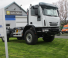Iveco EUROCARGO REGIONAL ML150E28
