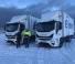 Iveco EUROCARGO REGIONAL ML150E32/P