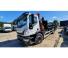 Iveco EUROCARGO REGIONAL ML180E25/FP