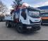 Iveco EUROCARGO REGIONAL ML180E32K