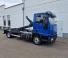 Iveco EUROCARGO URBAN ML100E21D