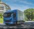 Iveco EUROCARGO URBAN ML80E19D