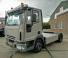 Iveco EUROCARGO URBAN ML80E21D
