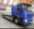 Volvo Trucks FE240 4x2 Rigid