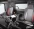 Trucks Bakwagen Renault K 380.18 4X2 R MEDIUM E6
