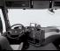 Trucks Bakwagen Renault K 380.18 4X2 R MEDIUM E6