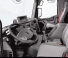 Trucks Bakwagen Renault K 380.18 4X2 R MEDIUM E6