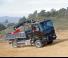 Trucks Bakwagen Renault K 380.18 4X2 R MEDIUM E6