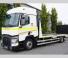 Renault K 430.18 4X2 R MEDIUM E6
