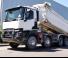 Renault K 460.18 4X2 R MEDIUM E6