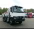 Renault K 480.35 6X4 R HEAVY E6