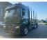 Renault K P6X4 HEAVY 11L E6
