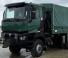 Renault K P6X6 MEDIUM 13L E6