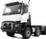 Renault K P8x4 XTREM.44 13L E6