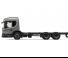 Trucks Bakwagen Scania L 320 B6x4NB