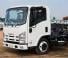 Isuzu L35 H