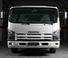 Isuzu L35 H S
