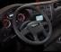 Trucks Bakwagen DAF LF 210 FA 10t
