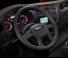 Trucks Bakwagen DAF LF 210 FA 14t