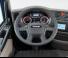 Trucks Bakwagen DAF LF 210 FA 16t