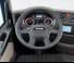Trucks Bakwagen DAF LF 260 FA 10t